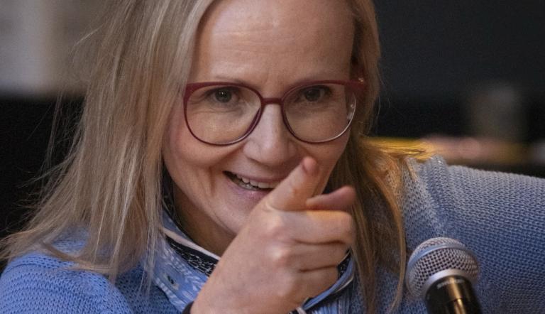 Foto: Kath Fritz, Lizenz: Cathlen Gawlich