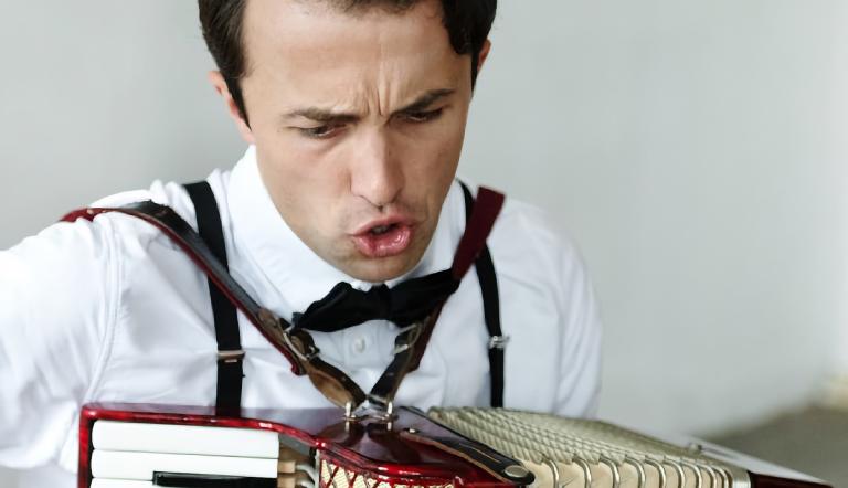 Foto: Jeanne Degraa, Lizenz: Jakob Gühring