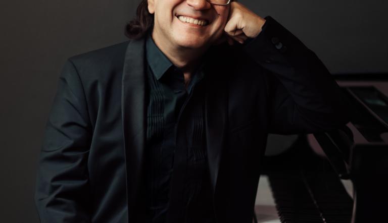 Foto: Joanna Janke, Lizenz: Ulugbek Palvanov