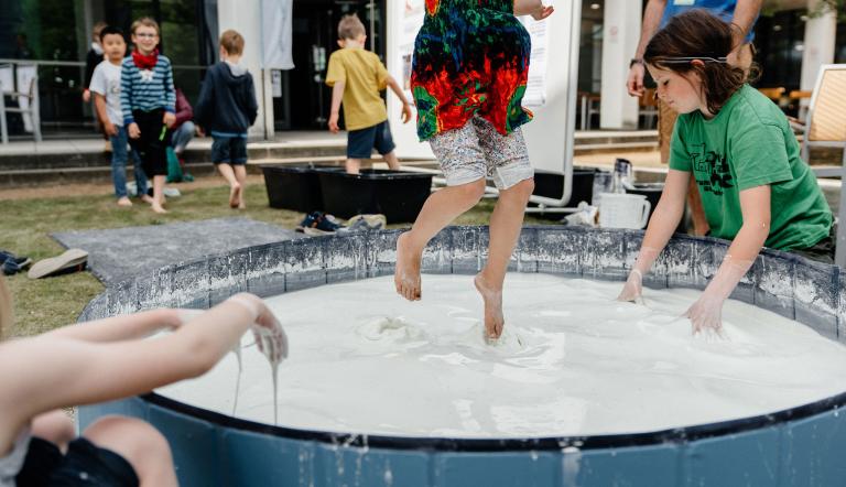 Foto: Valentin Paster, Lizenz: proWissen Potsdam e.V.