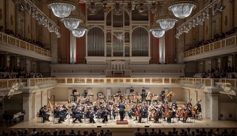 Foto: Florian Schuh, Lizenz: Verband der Musik- und Kunstschulen Brandenburg e. V.