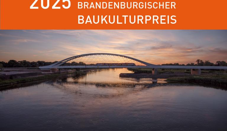 Foto: Wilfried Dechau