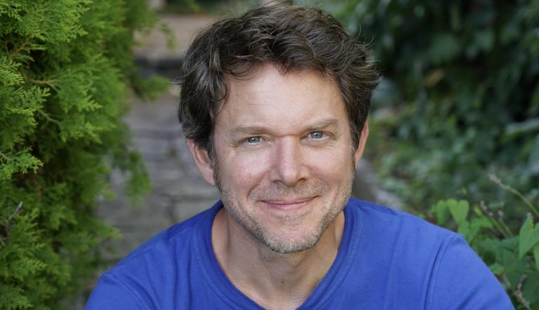 Foto: Sophie Kandaouroff