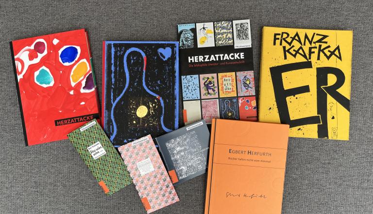 Foto: SLB/Sin, Lizenz: SLB/Sin