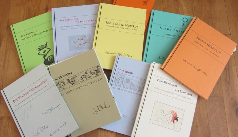 Foto: Armin Schubert, Lizenz: Armin Schubert