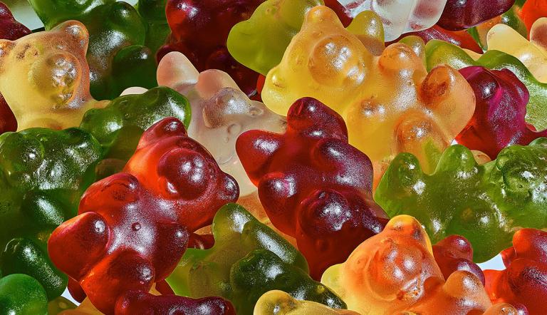 Foto: Dmitry Dreyer- unsplash, Lizenz: Dmitry Dryer- unsplash / NANO 