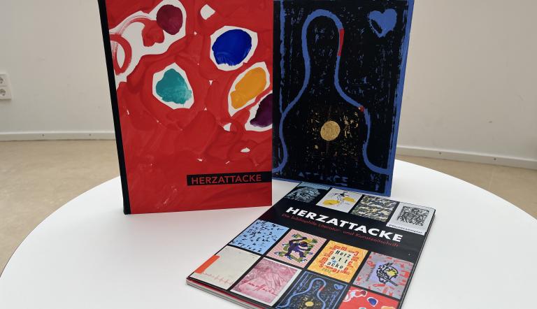 Foto: SLB/Sin, Lizenz: SLB/Sin