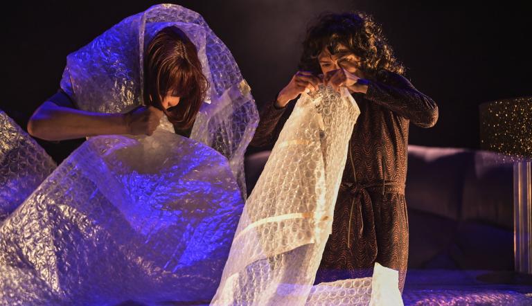 Foto: Thomas M. Jauk