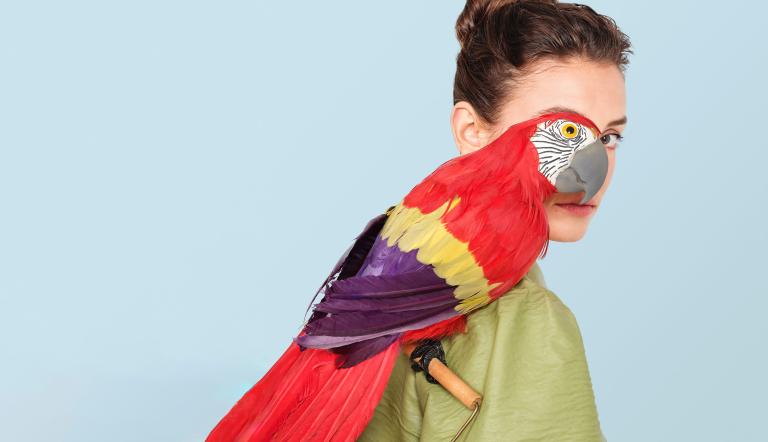 Foto: Thomas M. Jauk