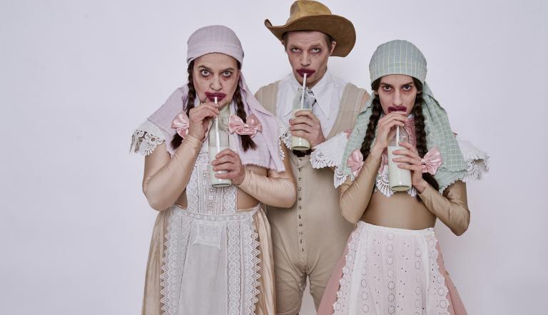 Foto: Thomas M. Jauk