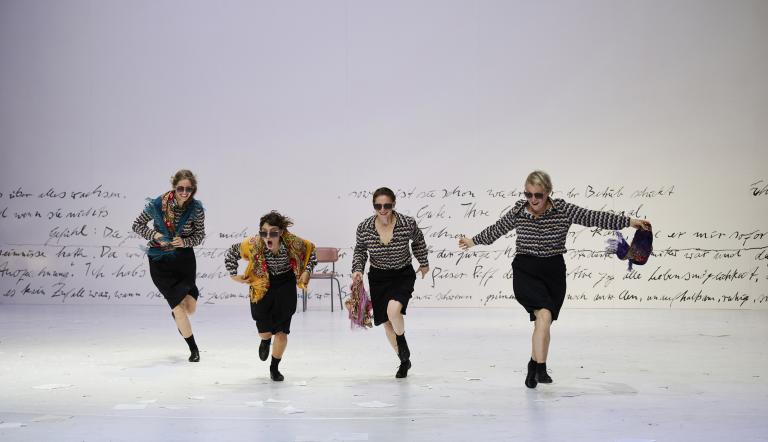 Foto: Thomas M. Jauk