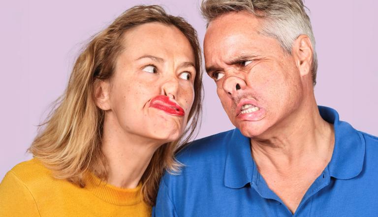 Foto: Thomas M. Jauk