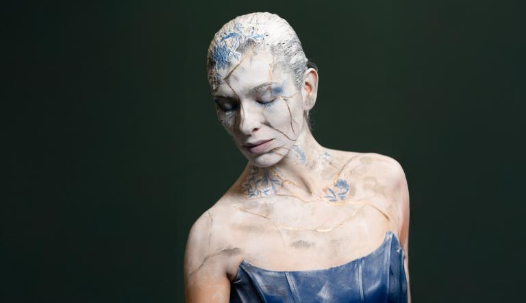 Foto: Bernd Schönberger