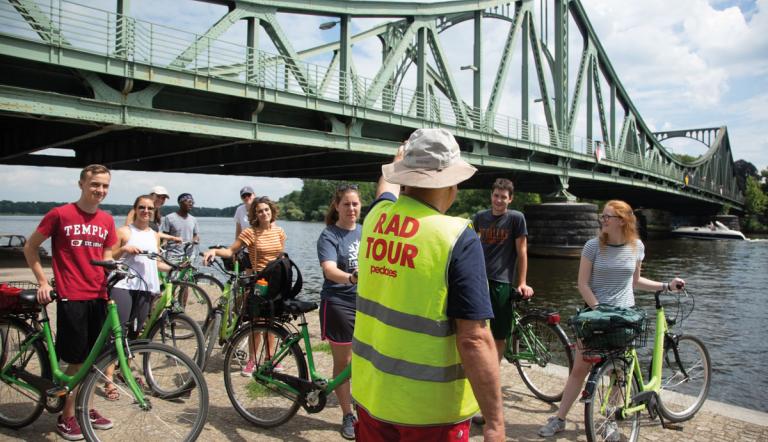 Foto: Claudia Hechtenberg, Lizenz: Claudia Hechtenberg