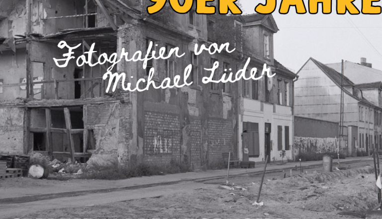 Foto: Stadtteilladen Bornstedt, Lizenz: Stadtteilladen Bornstedt