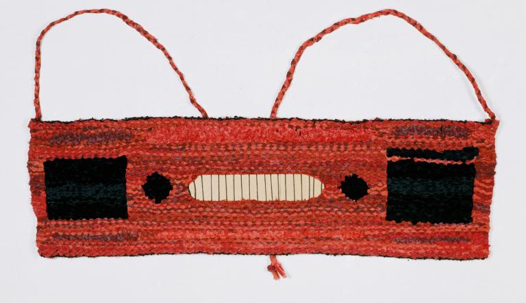 Foto: Helga Höhne, Lizenz: Helga Höhne