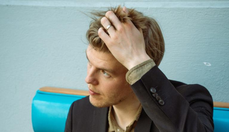 Foto: Dividena Miteva, Lizenz: Dividena Miteva