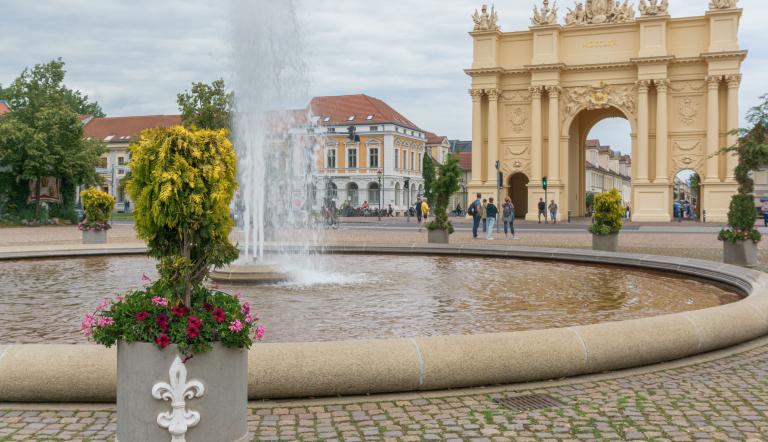 Foto: Sophie Soike, Lizenz: PMSG 