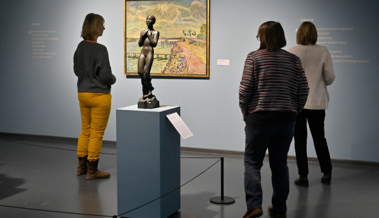 Foto: Michael Lüder