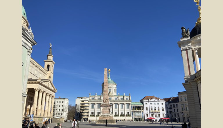 Foto: Sanierungsträger Potsdam 2026