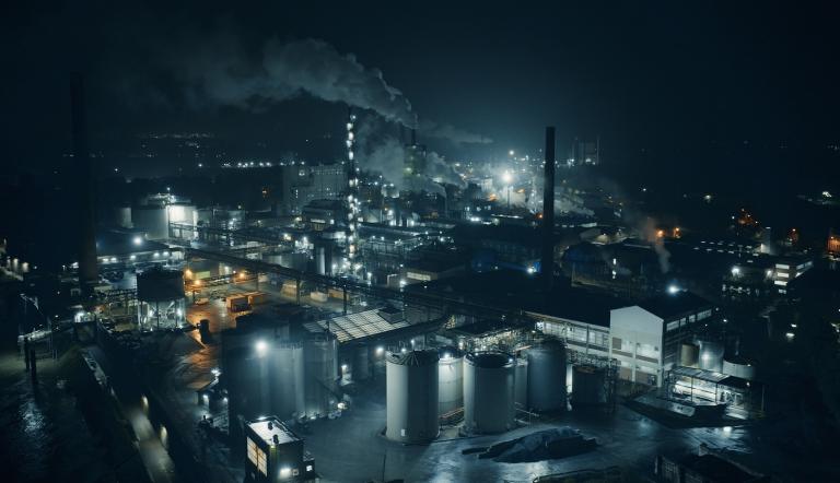 Foto: © Eikon Media