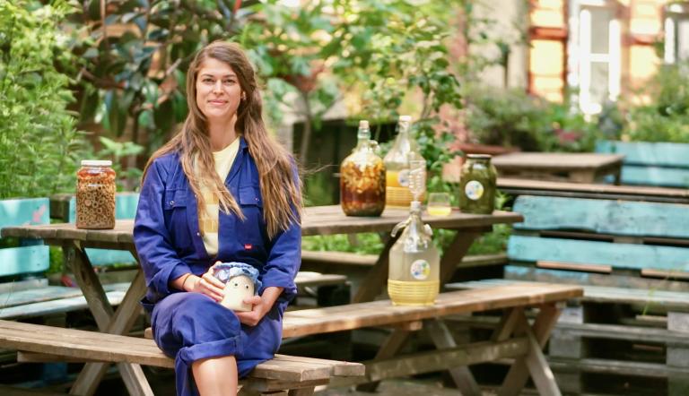 Foto: © alphacontainer GmbH