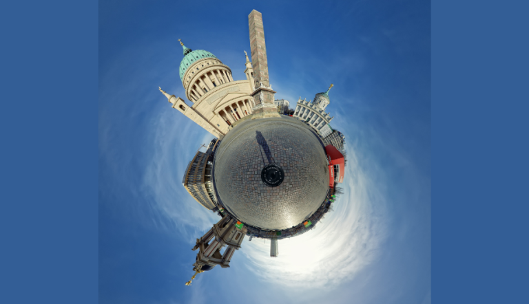 Foto: Uwe Granzow, Lizenz: Potsdam Museum