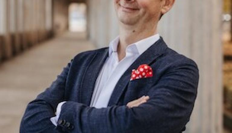 Foto: Laura Hoffmann, Lizenz: Christoph Reuter