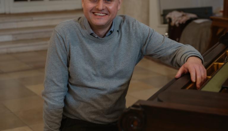 Foto: Nikolai Denisov