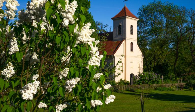 Foto: Andreas Fink, Lizenz: Andreas Fink