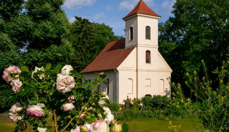 Foto: Andreas Fink, Potsdam, Lizenz: Andreas Fink, Potsdam