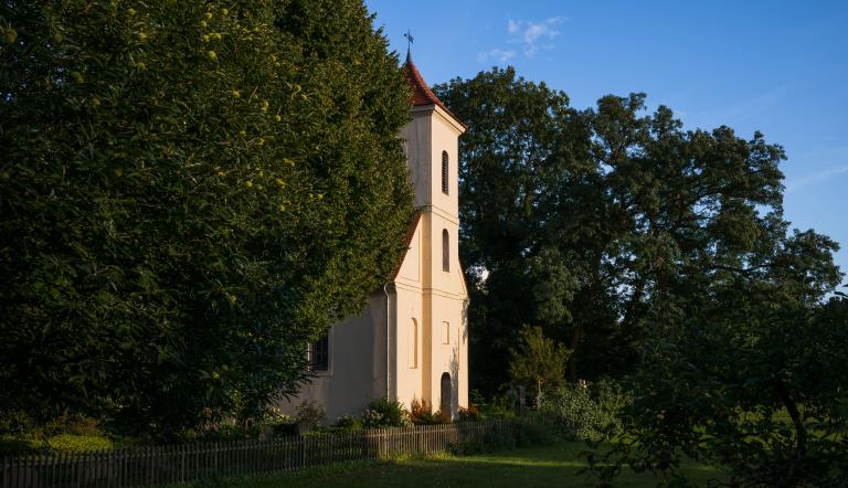Foto: Andreas Fink, Potsdam, Lizenz: Andreas Fink, Potsdam