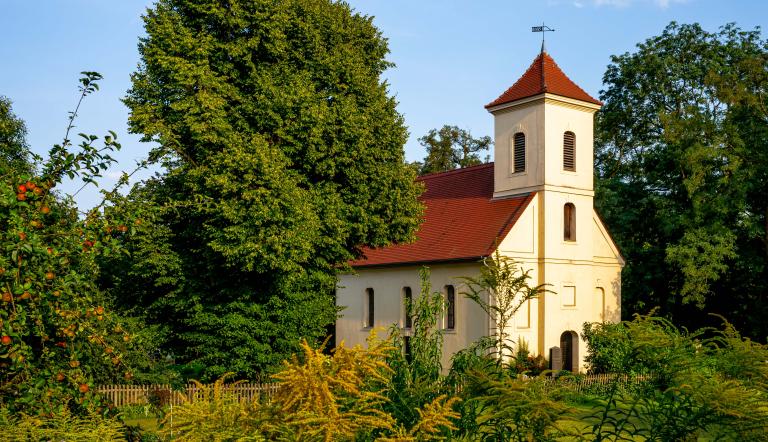 Foto: Andreas Fink, Lizenz: Andreas Fink