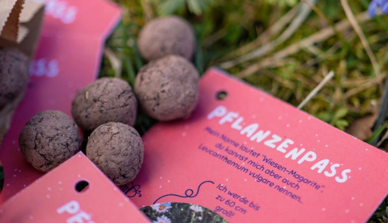 Foto: BKG / N. Redlich, Lizenz: BKG / N. Redlich