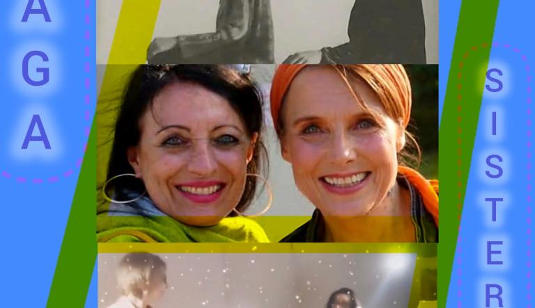 Foto: Joana Rueffer, Lizenz: Joana Rueffer