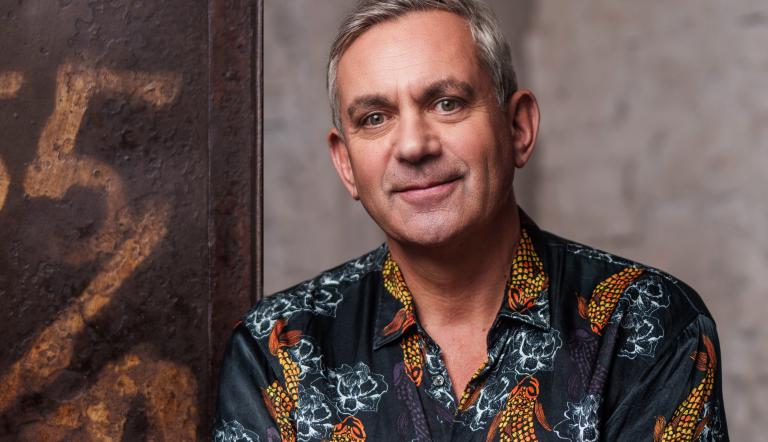 Foto: ©Dominik Butzmann/photothek, Lizenz: ©Dominik Butzmann/photothek