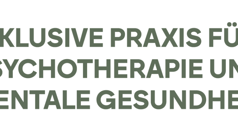 Foto: Jennifer Sabernak