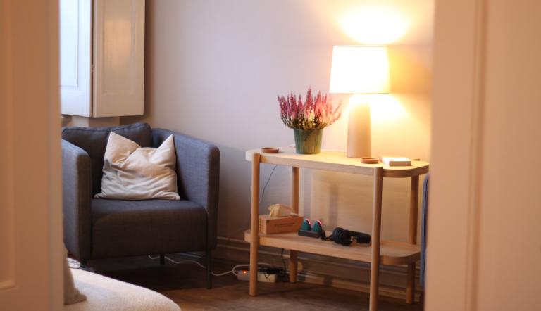 Foto: objektiv.betrachtet, Lizenz: objektiv.betrachtet