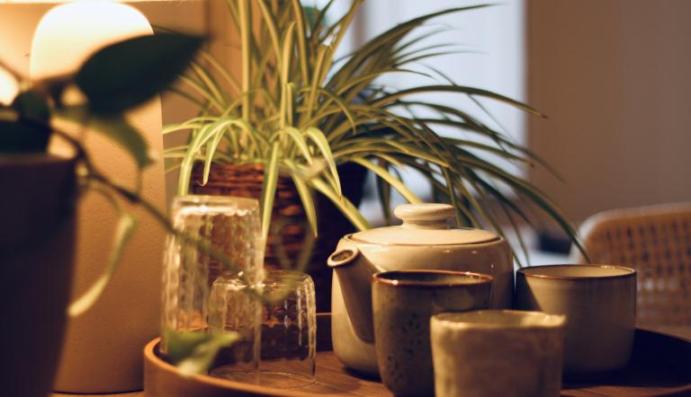 Foto: objektiv.betrachtet, Lizenz: objektiv.betrachtet