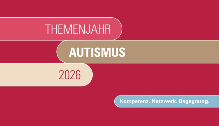 Foto: Oberlinhaus, Lizenz: Oberlinhaus