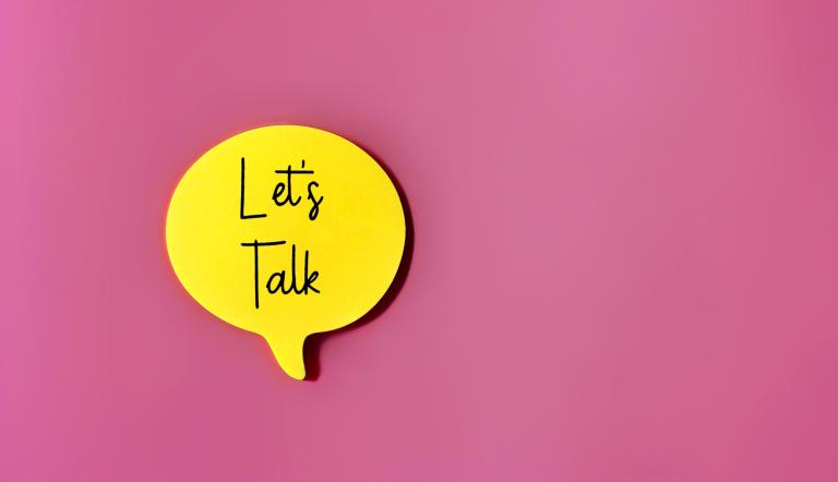 Foto: NOW! Potsdam, Lizenz: NOW! Potsdam