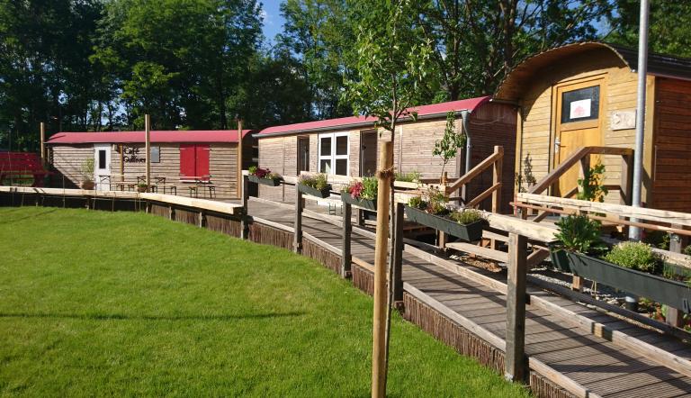 Foto: Ute Warbein, Lizenz: Ute Warbein