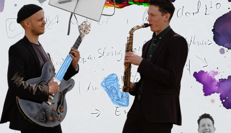 Foto: Wenzel Benn, Lizenz: Wenzel Benn