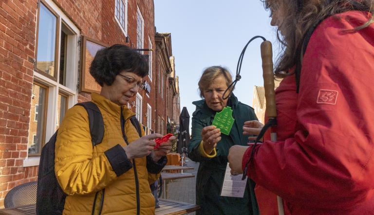 Foto: PMSG André Stiebitz. , Lizenz: PMSG André Stiebitz. 