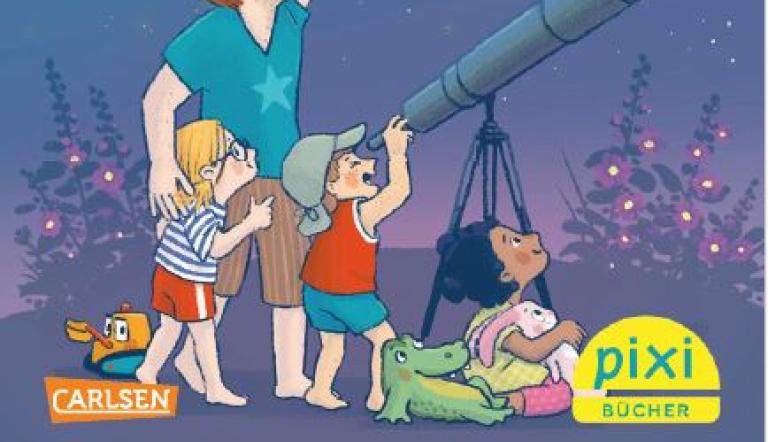 Foto: Deutsche Multiple Sklerose Gesellschaft Landesverband Brandenburg e.V., Lizenz: Deutsche Multiple Sklerose Gesellschaft Landesverband Brandenburg e.V.