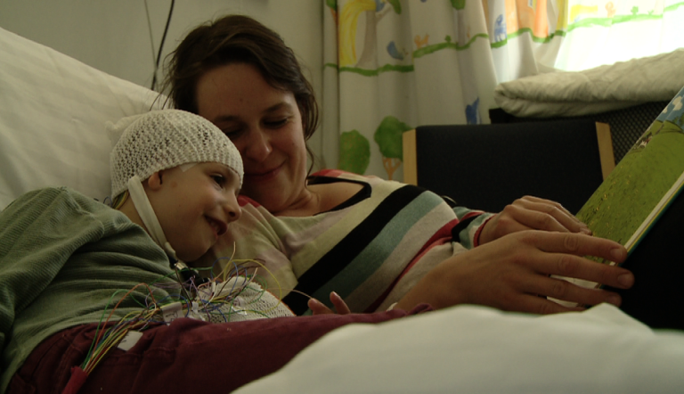 Foto: Kirsten Kofahl, Lizenz: Kirsten Kofahl