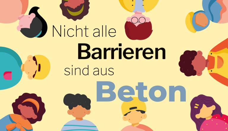 Foto: AG KOpfkino, Lizenz: AG KOpfkino