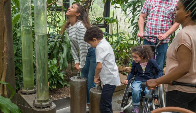 Foto: PMSG, Lizenz: PMSG