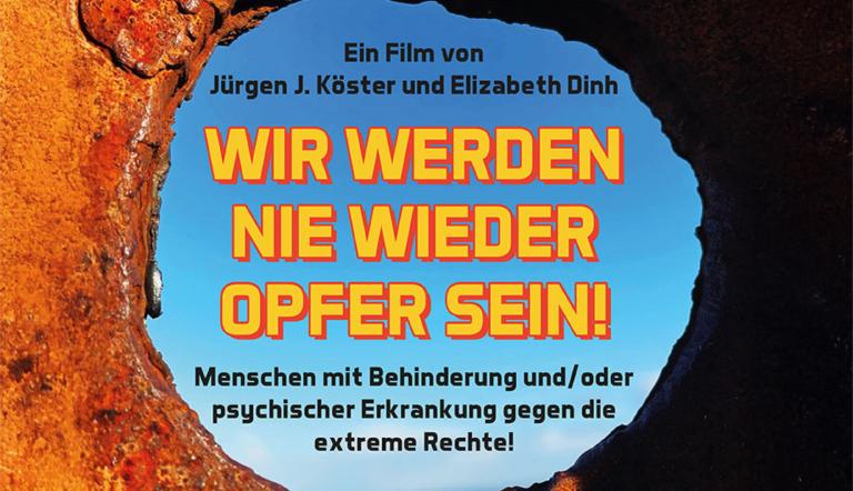 Foto: compagnons film, Lizenz: compagnons film