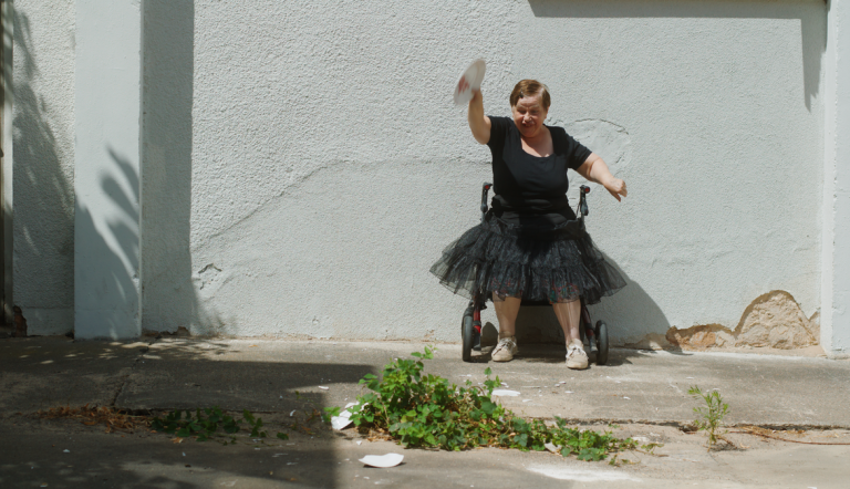 Foto: Max Hilsamer, Lizenz: Max Hilsamer